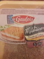 Les milanaises