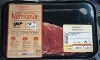 Faux-Filet