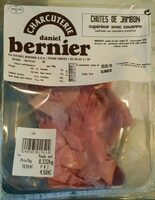 Tu pue la bite quentin