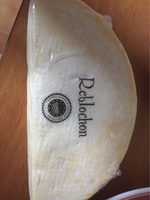 Reblochon