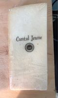 Cantal Jeune