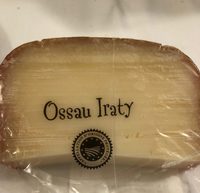 Ossau Iraty