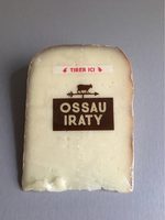 Ossau Iraty