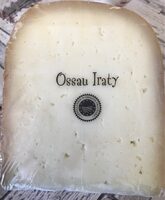 Ossau Iraty