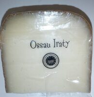 Ossau-Iraty