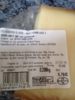Ossau Iraty