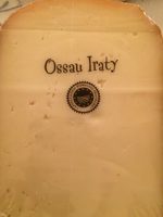 Ossau iraty aop