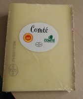 Comté