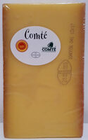 Comté