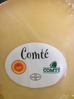 Comté