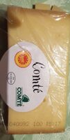 Comté