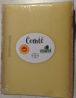 Comté (32% MG)