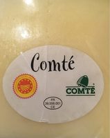 Comté