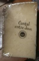 Cantal entre-deux