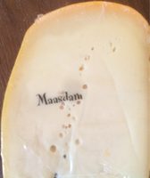 Maasdam