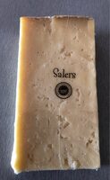 Salers Aop