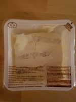 Gorgonzola au mascarpone AOP