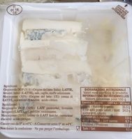 Mascarpone