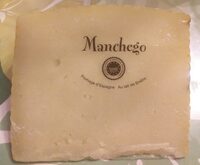 Manchego