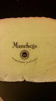 Manchego
