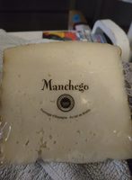 Manchego