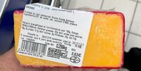 Cheddar