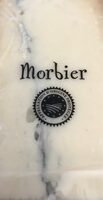 Morbier