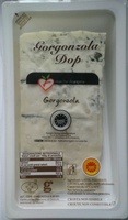 Gorgonzola DOP (25% MG)