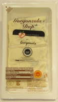 Gorgonzola AOP