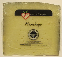 Manchego