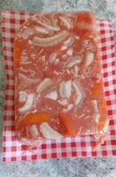 Tripe à la tomate