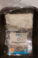 Gorgonzola MD