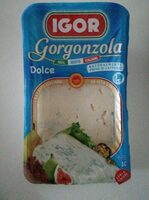 Gorgonzola dolce