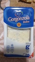 Gorgonzola dolce