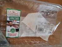 Chair à saucisse