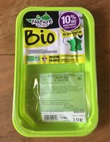 5 saucisses herbes de volailles bio