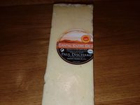 Cantal entre-deux