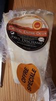 Cantal Entre-Deux