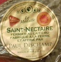 Fromage