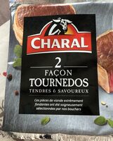 Tournedos