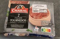 Tournedos