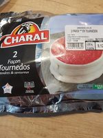 Tournedos