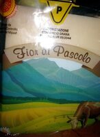 Grana padano