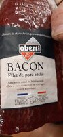 Bacon