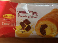 Doua Creme