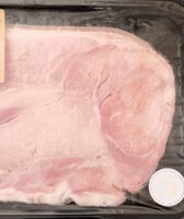 Jambon