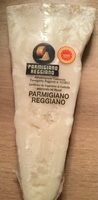 Parmigiano Reggiano