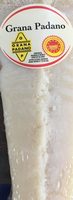Grana Padano AOP