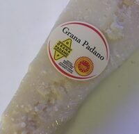 Grana Padano