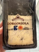 Gorgonzola